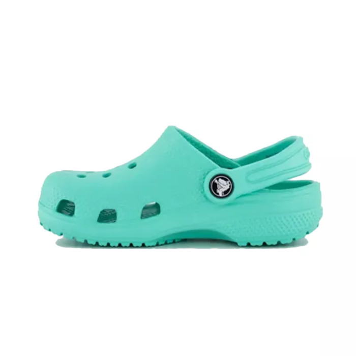 CROCS Sabot Crocs CLASSIC Enfant