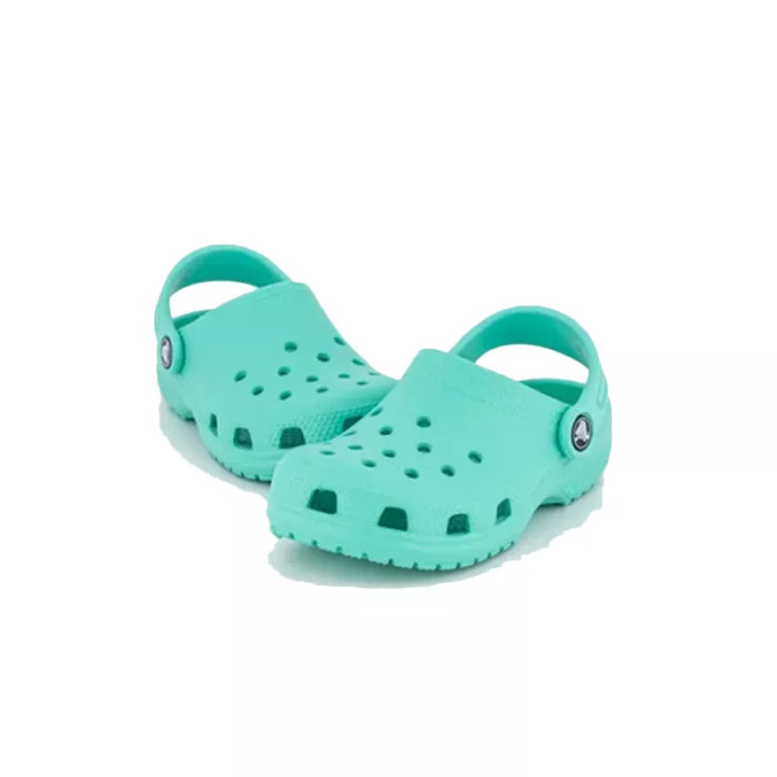 CROCS Sabot Crocs CLASSIC Enfant