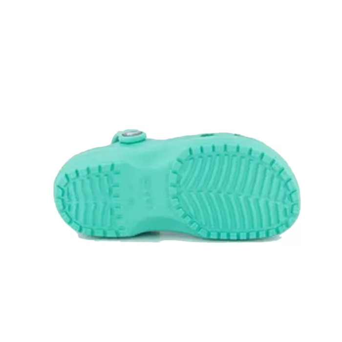 CROCS Sabot Crocs CLASSIC Enfant