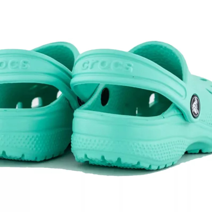 CROCS Sabot Crocs CLASSIC Enfant