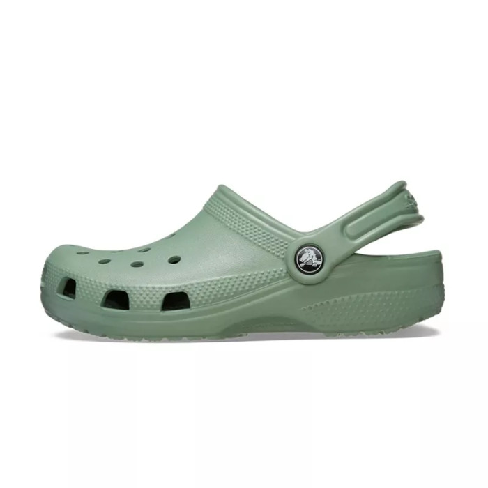 CROCS Sabot Crocs CLASSIC Enfant