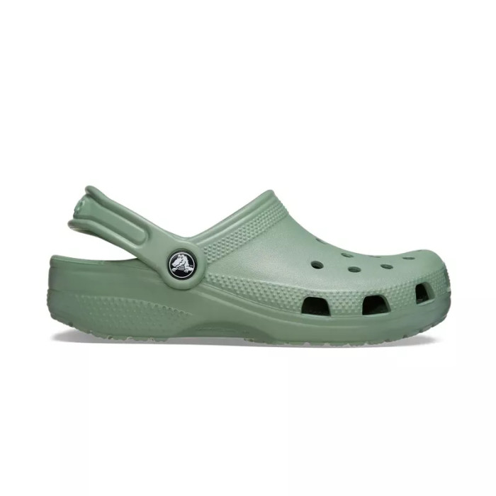 CROCS Sabot Crocs CLASSIC Enfant