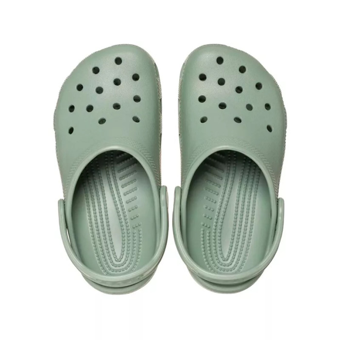 CROCS Sabot Crocs CLASSIC Enfant