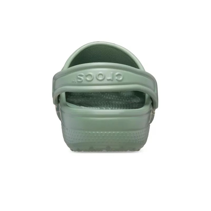 CROCS Sabot Crocs CLASSIC Enfant