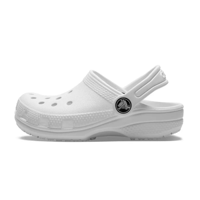 CROCS Sabot Crocs CLASSIC Enfant