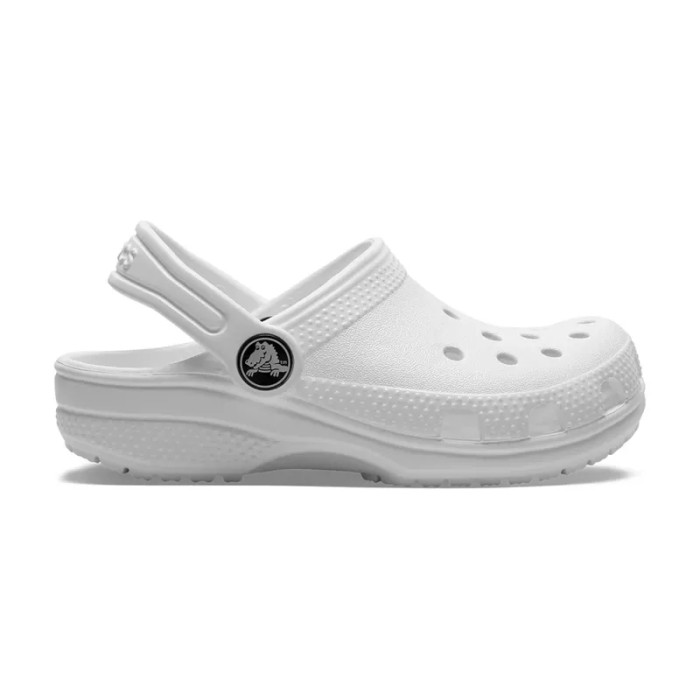 CROCS Sabot Crocs CLASSIC Enfant