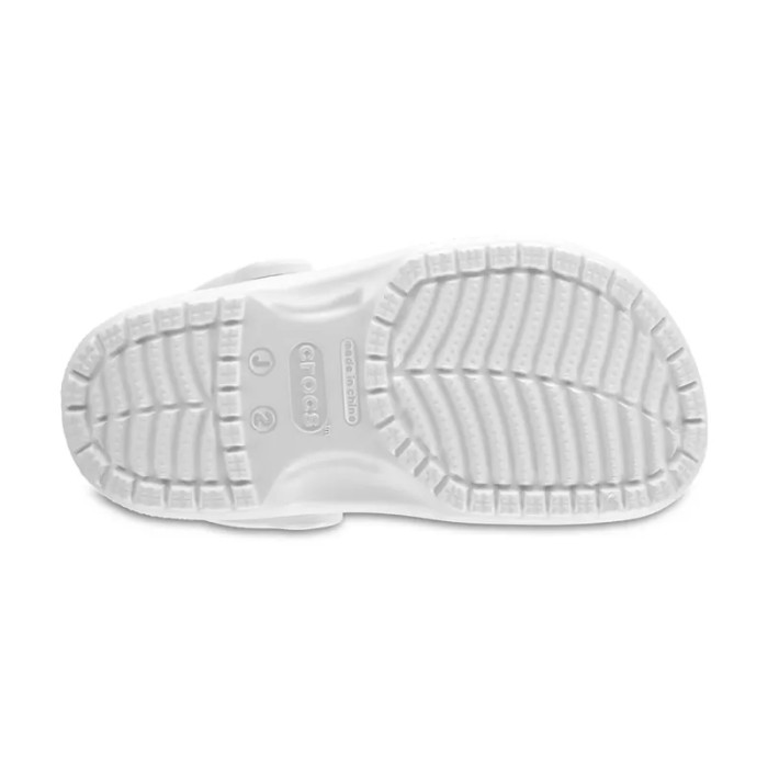 CROCS Sabot Crocs CLASSIC Enfant