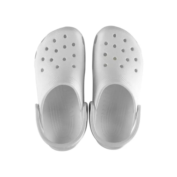 CROCS Sabot Crocs CLASSIC Enfant
