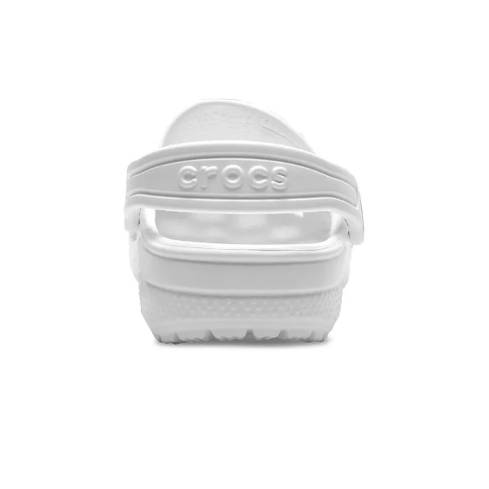 CROCS Sabot Crocs CLASSIC Enfant