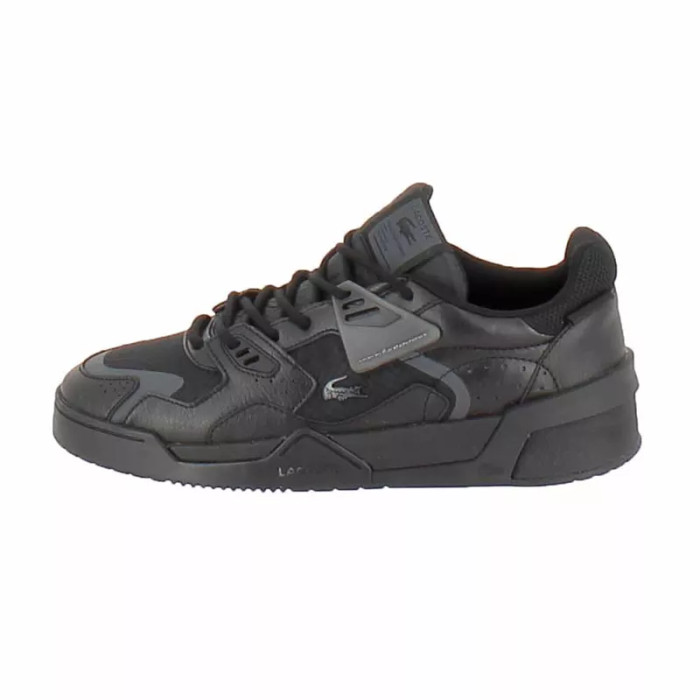  Basket Lacoste STORM 96 LO