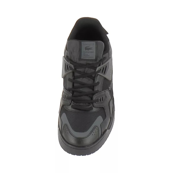  Basket Lacoste STORM 96 LO