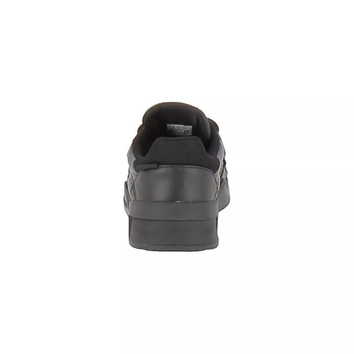  Basket Lacoste STORM 96 LO