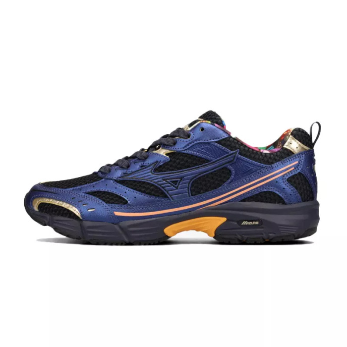 Mizuno Basket Mizuno MXR