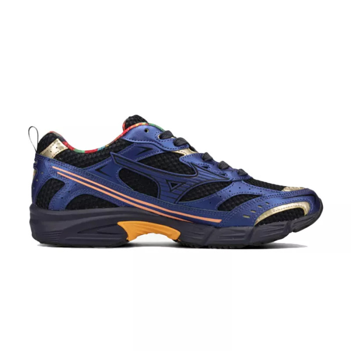 Mizuno Basket Mizuno MXR