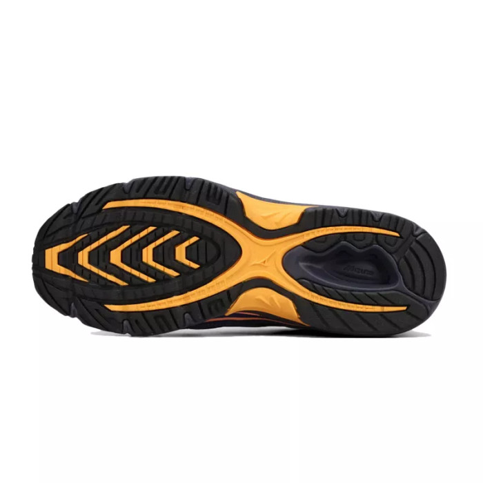 Mizuno Basket Mizuno MXR