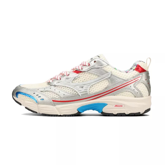 Mizuno Basket Mizuno MXR