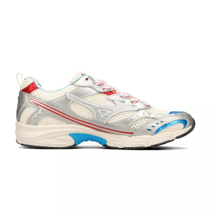 Mizuno Basket Mizuno MXR