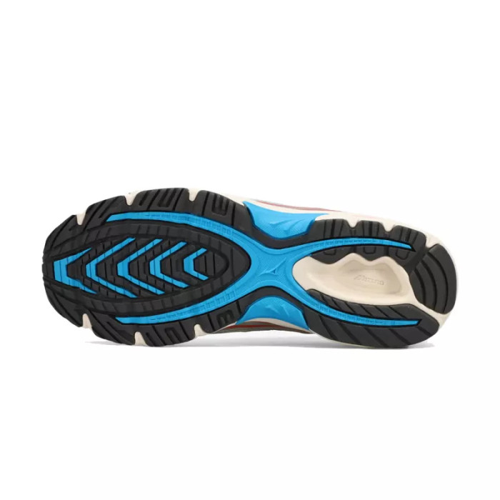 Mizuno Basket Mizuno MXR