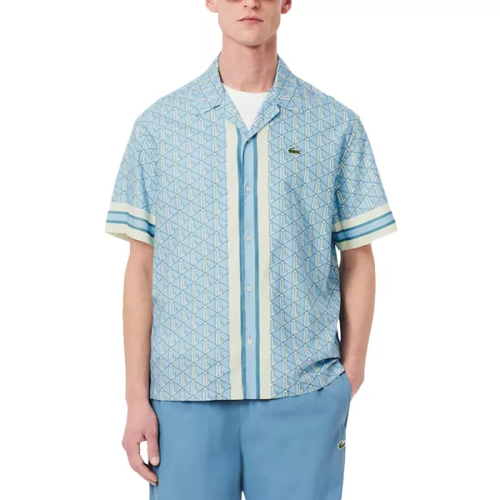  Chemise Lacoste