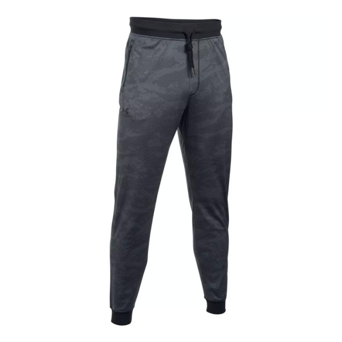 Pantalon de survêtement...