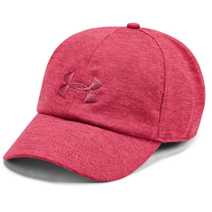Under Armour Casquette Under Armour MICROTHREAD TWIST RENEGADE - 1306297-671