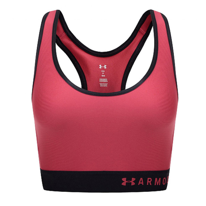 Under Armour Soutien-gorge de sport Under Armour MID - 1307196-671