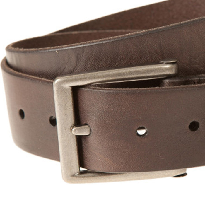 Ceinture Diesel BILL SERVICE