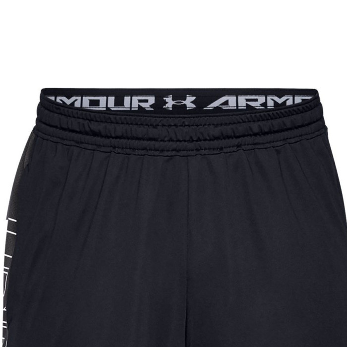 Under Armour Short Under Armour MK1 WORDMARK - 1327253-001