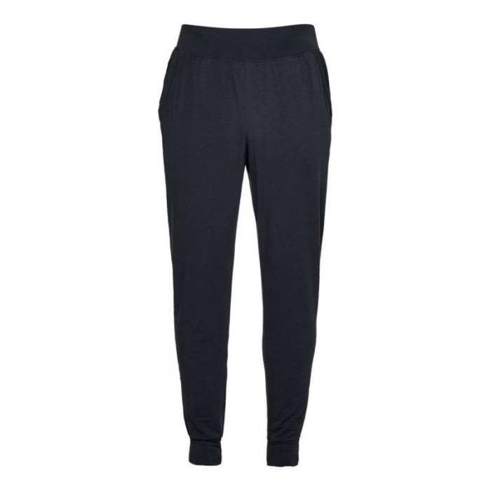 Under Armour Pantalon de survêtement Under Armour RECOVERY SLEEPWEAR - 1329519-001