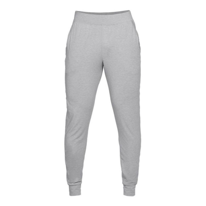 Under Armour Pantalon de survêtement Under Armour RECOVERY SLEEPWEAR - 1329519-011