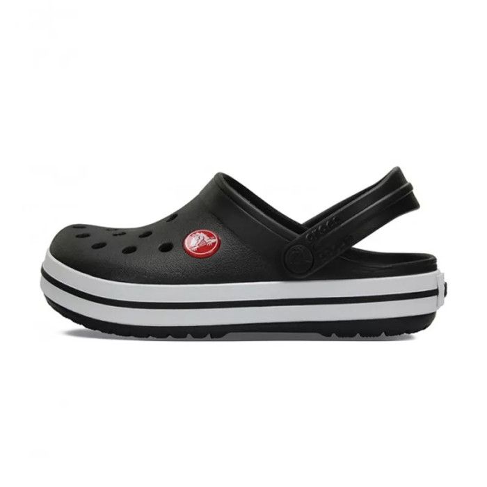 CROCS Sabot Crocs CROCBAND Enfant