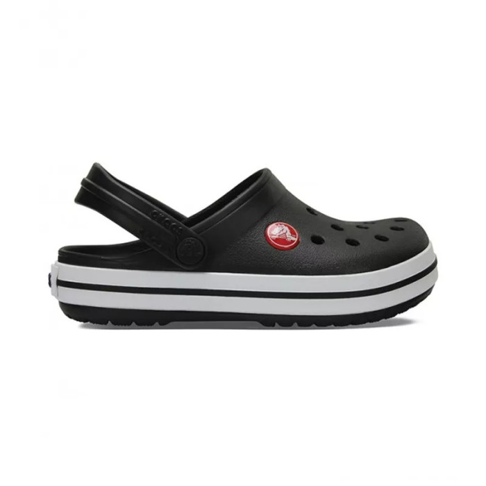 CROCS Sabot Crocs CROCBAND Enfant