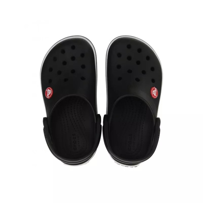 CROCS Sabot Crocs CROCBAND Enfant