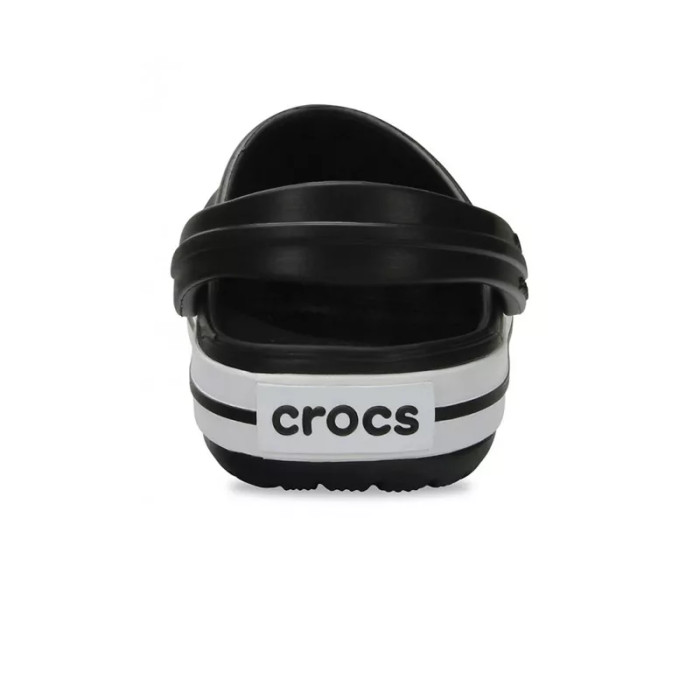 CROCS Sabot Crocs CROCBAND Enfant