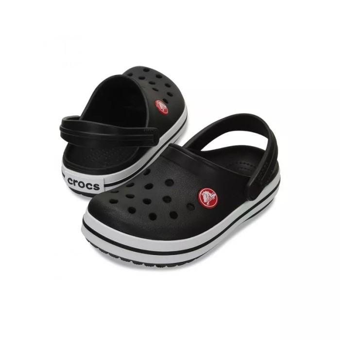 CROCS Sabot Crocs CROCBAND Enfant