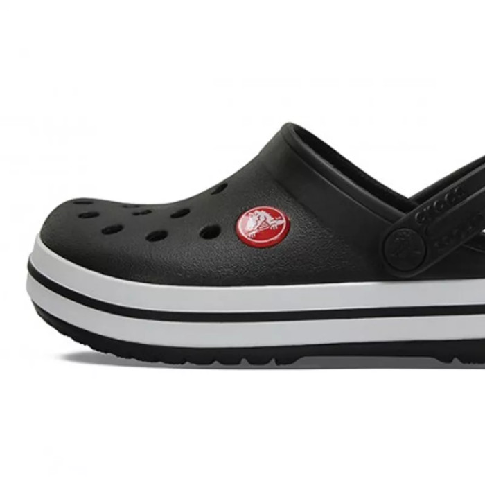 CROCS Sabot Crocs CROCBAND Enfant