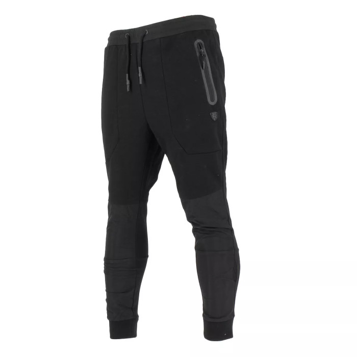 Redskins Pantalon de survêtement Redskins NICOLAI BOWEN