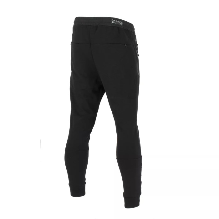 Redskins Pantalon de survêtement Redskins NICOLAI BOWEN