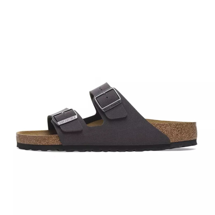 Birkenstock Sandale Birkenstock ARIZONA BIRKIBUC