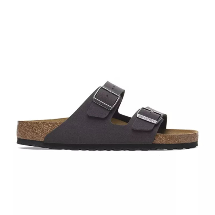 Birkenstock Sandale Birkenstock ARIZONA BIRKIBUC