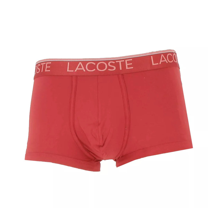  Boxer Lacoste