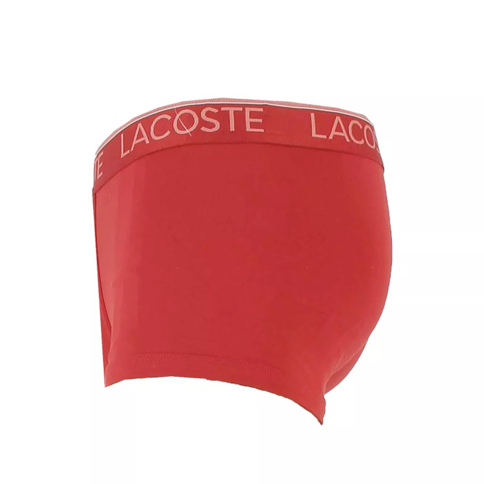  Boxer Lacoste