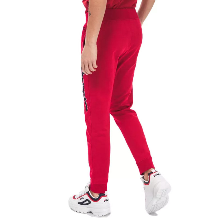 Champion Pantalon de survêtement Champion RIB CUFF - 212943-RS010