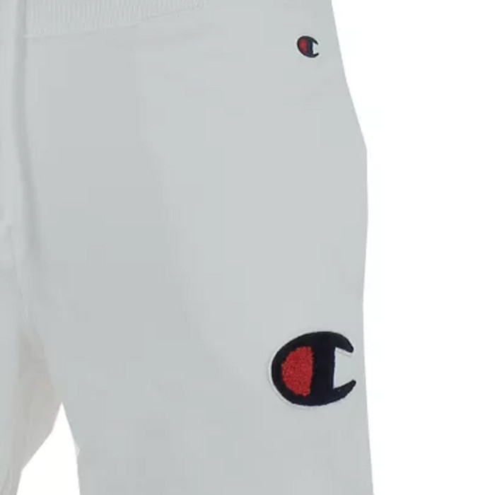 Champion Short Champion - 212944-WW001