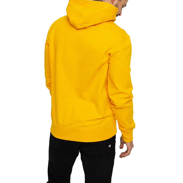 Sweat à capuche Champion
