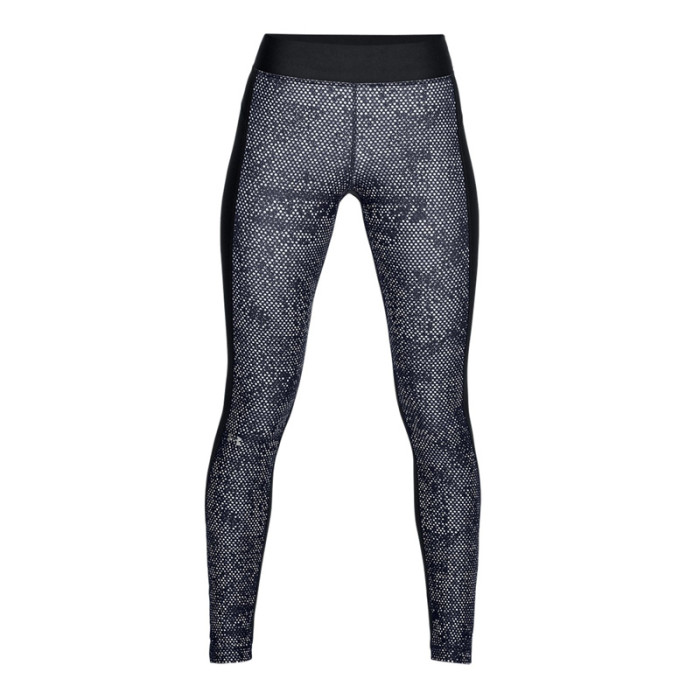Legging Under Armour HeatGear Printed - Ref. 1305428-001