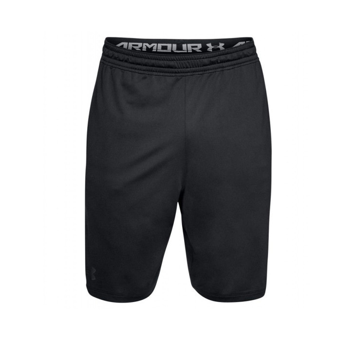 Short Under Armour HeatGear Raid 2.0 Novelty - Ref. 1306435-001