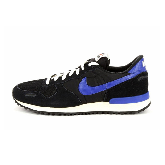 Basket Nike Air Vortex Vintage - Ref. 429773-040