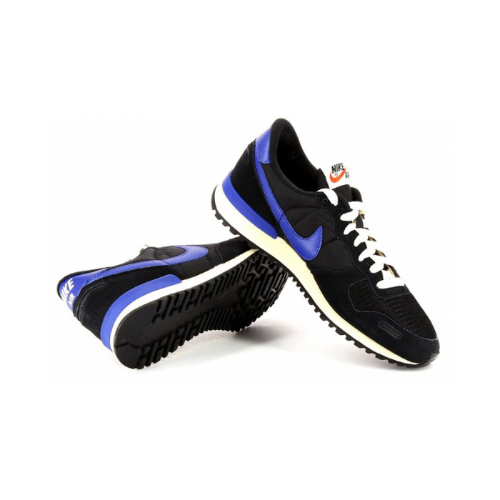 Basket Nike Air Vortex Vintage - Ref. 429773-040