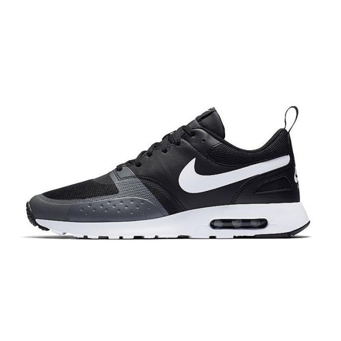 Nike Baskets Nike Air max Vision - 918230-005